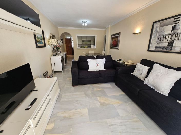 Image No.1-2 Bed Apartment for sale