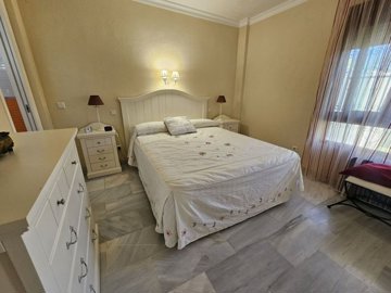 bedroom (3)
