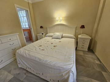 bedroom (4)