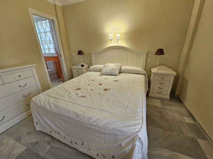 Image No.9-2 Bed Apartment for sale