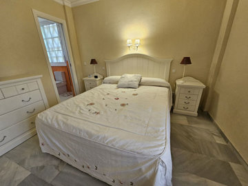 b98le8d7m9k3degpefzhs0lif8u4xzvzhwxtmggyekxx9