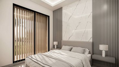 bedroom (3)