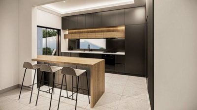 kitchen (1)