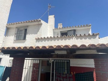 outside (1)