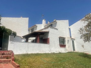 outside (2)
