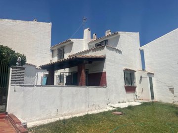outside (3)