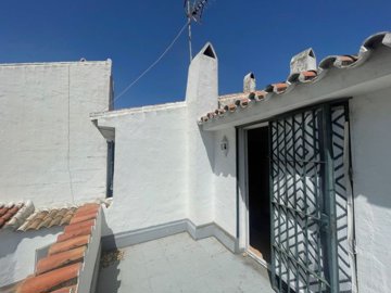 terrace (1)