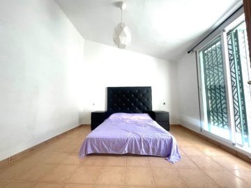 bedroom (2)