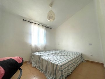bedroom (3)