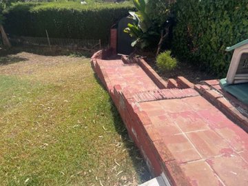 garden (3)