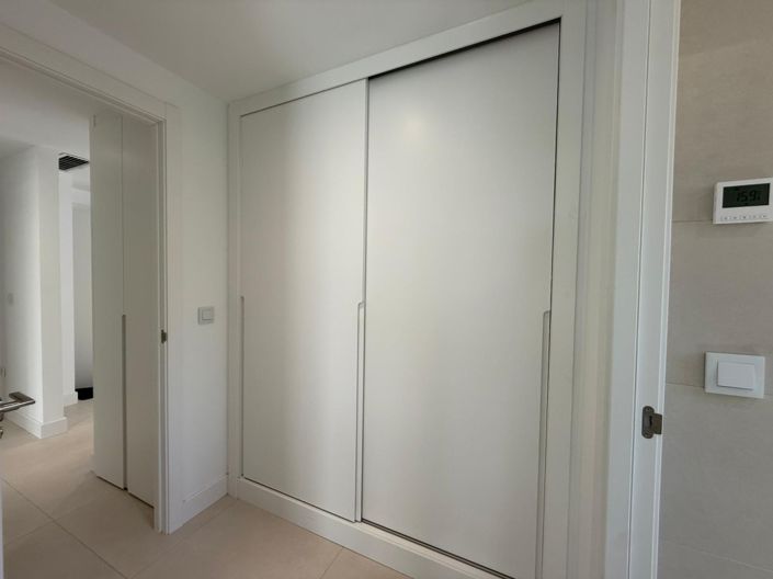 Image No.19-Appartement de 3 chambres à vendre à Fuengirola