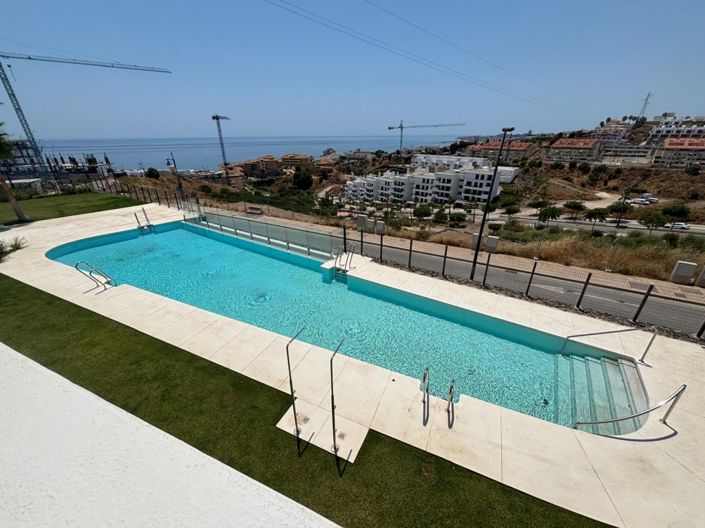 Image No.1-2 Bed Apartment for sale