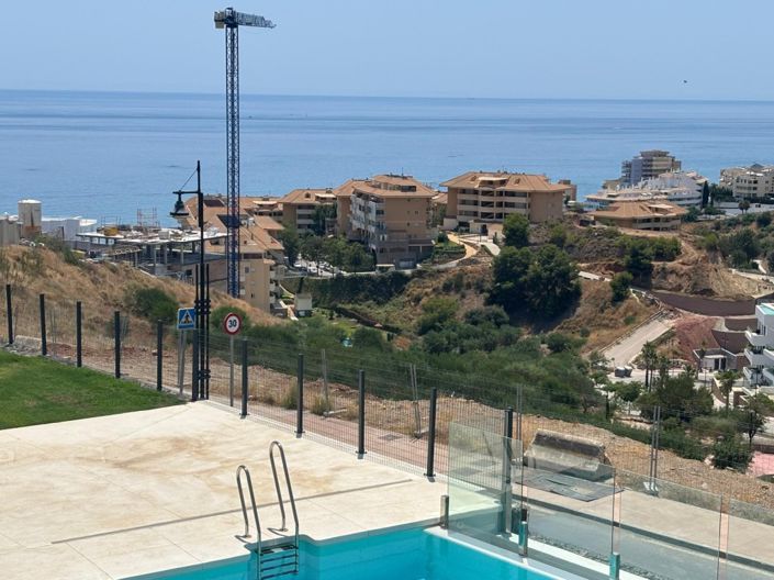 Image No.18-2 Bed Apartment for sale