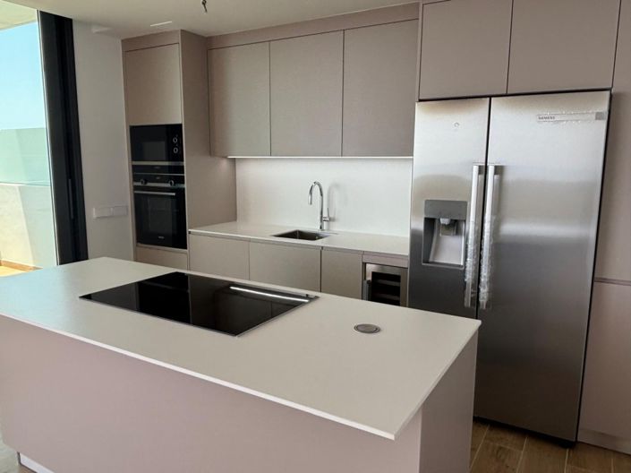 Image No.3-2 Bed Apartment for sale