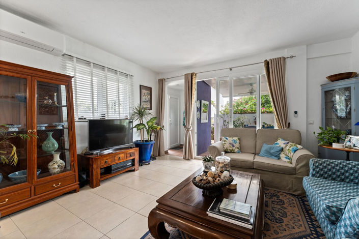 Image No.1-3 Bed Apartment for sale