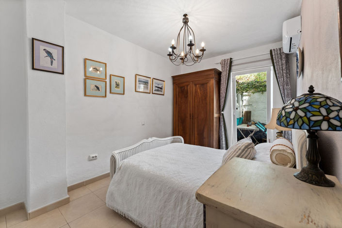 Image No.11-3 Bed Apartment for sale