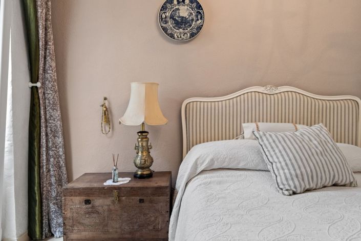 Image No.14-3 Bed Apartment for sale