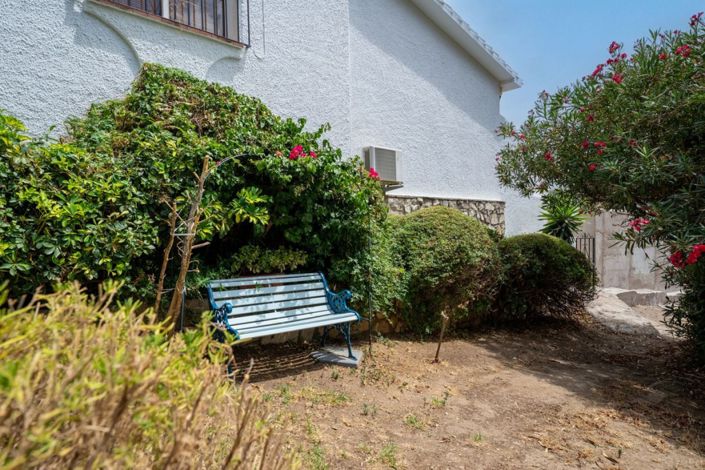 Image No.15-3 Bed Apartment for sale