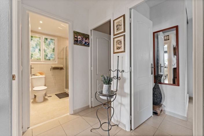 Image No.16-3 Bed Apartment for sale