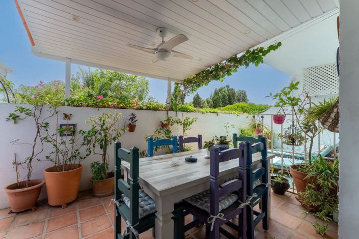 Image No.2-3 Bed Apartment for sale