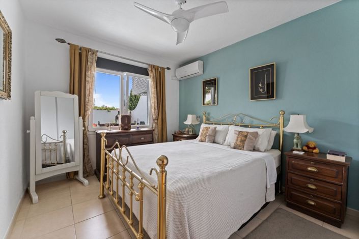 Image No.5-3 Bed Apartment for sale