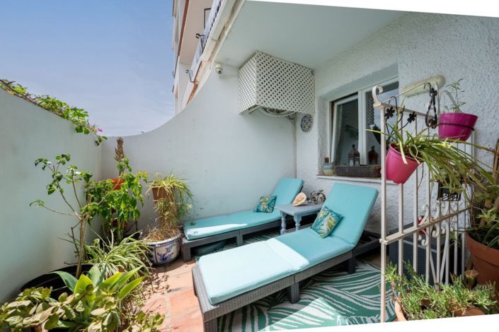 Image No.6-3 Bed Apartment for sale