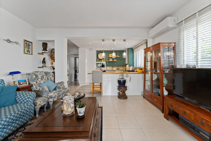 Image No.4-3 Bed Apartment for sale