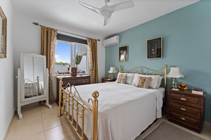 Image No.5-3 Bed Apartment for sale