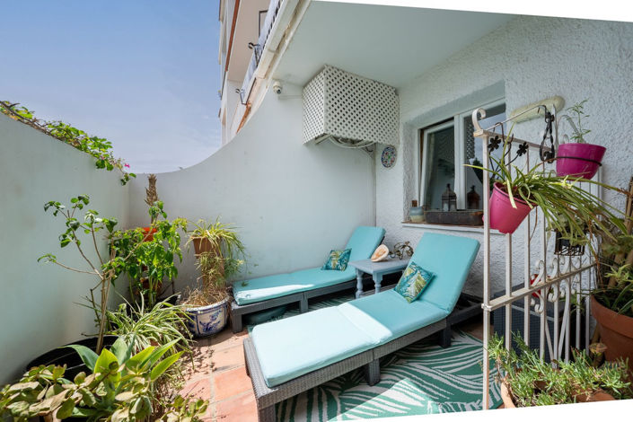 Image No.6-3 Bed Apartment for sale