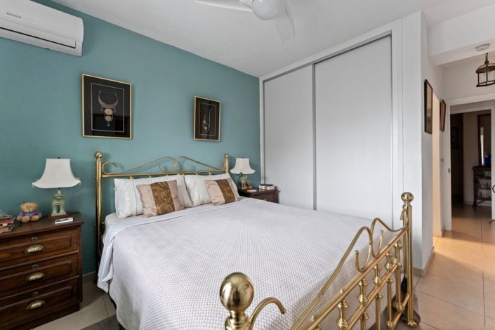 Image No.9-3 Bed Apartment for sale