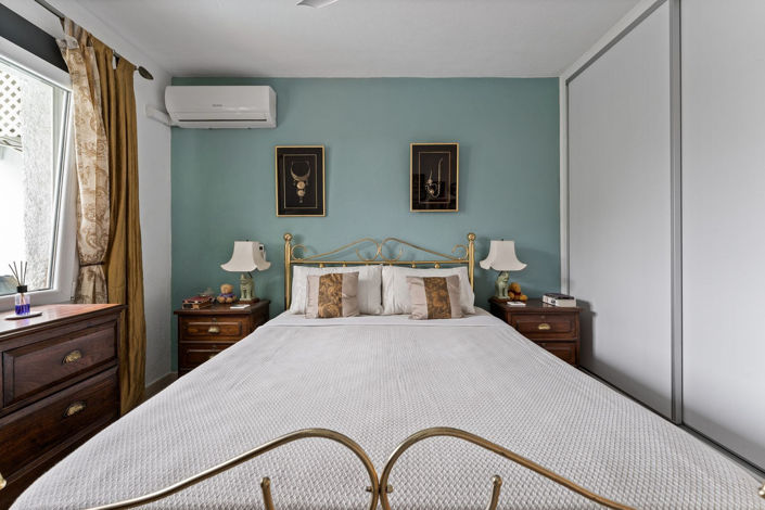 Image No.8-3 Bed Apartment for sale