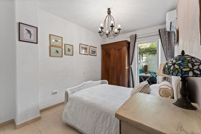 Image No.11-3 Bed Apartment for sale