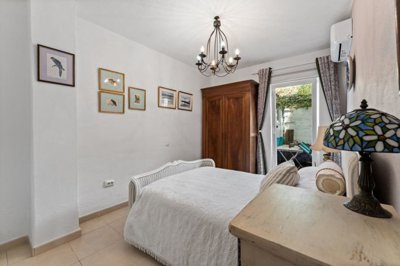 bedroom (4)