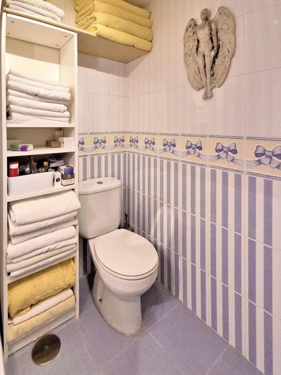 Image No.13-3 Bed Apartment for sale