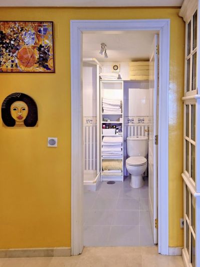 Image No.20-3 Bed Apartment for sale