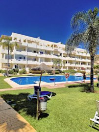 Right Casa Estates SL most sold property