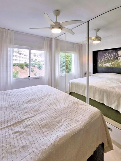 Image No.5-3 Bed Apartment for sale