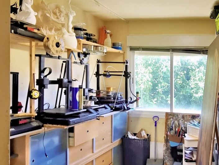 Image No.7-3 Bed Apartment for sale