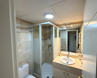 b98le8d7m9k3degpefzhs0lif8u4xzvzhwxtmggyekxx9