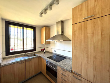 b98le8d7m9k3degpefzhs0lif8u4xzvzhwxtmggyekxx9