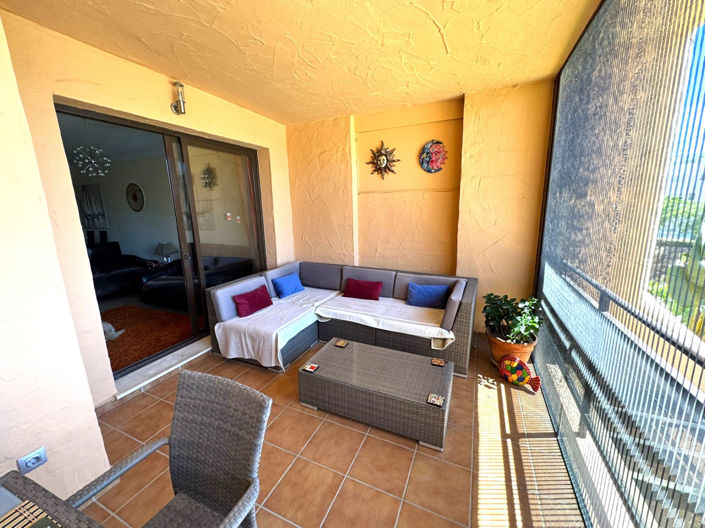 Image No.7-Appartement de 2 chambres à vendre à Mijas Costa