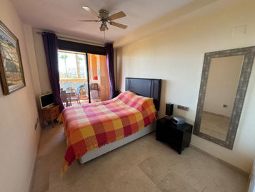 b98le8d7m9k3degpefzhs0lif8u4xzvzhwxtmggyekxx9