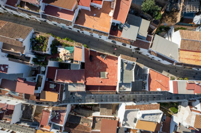 b98le8d7m9k3degpefzhs0lif8u4xzvzhwxtmggyekxx9