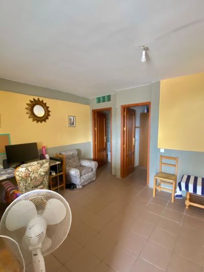 Image No.4-Maison de ville de 4 chambres à vendre à Mijas