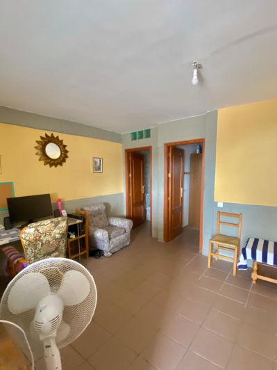 Image No.4-4 Bed Townhouse for sale