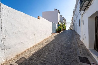 exterior (1)