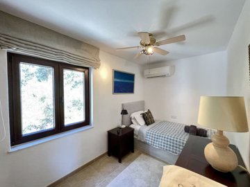bedroom (6)