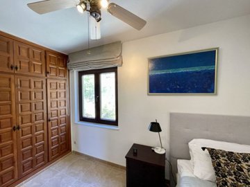 bedroom (7)