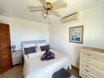 bedroom (8)