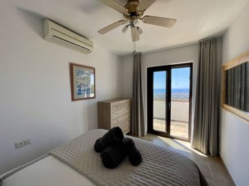 bedroom (9)